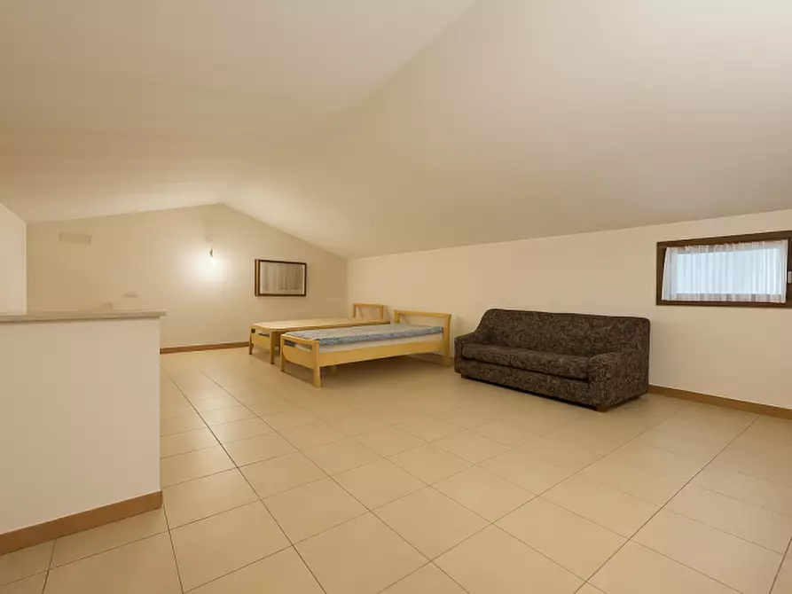 Immagine 16 di Casa indipendente in vendita  in Via Lobbia Vicentina a Lonigo