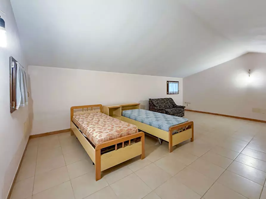 Immagine 17 di Casa indipendente in vendita  in Via Lobbia Vicentina a Lonigo