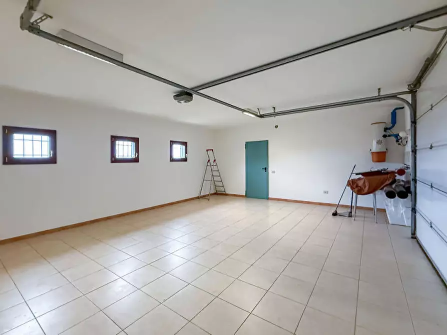 Immagine 18 di Casa indipendente in vendita  in Via Lobbia Vicentina a Lonigo