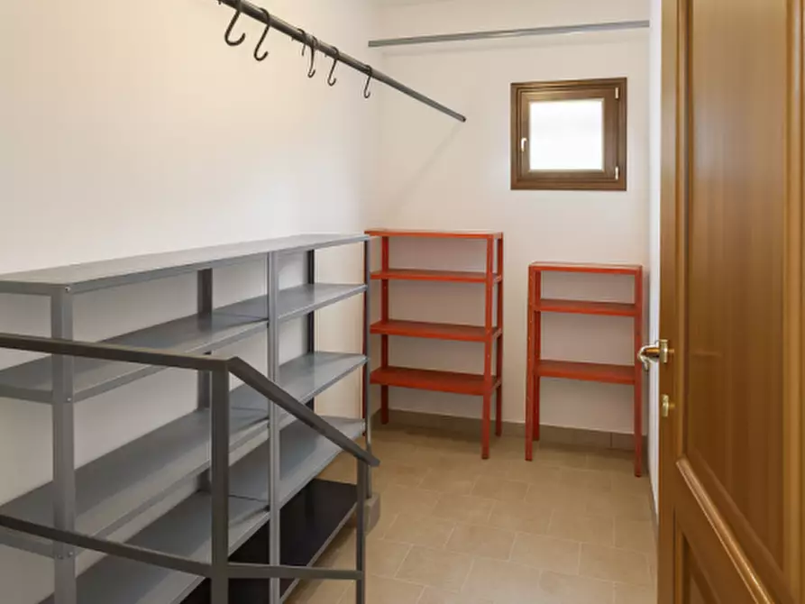 Immagine 18 di Casa indipendente in vendita  in Via Lobbia Vicentina a Lonigo