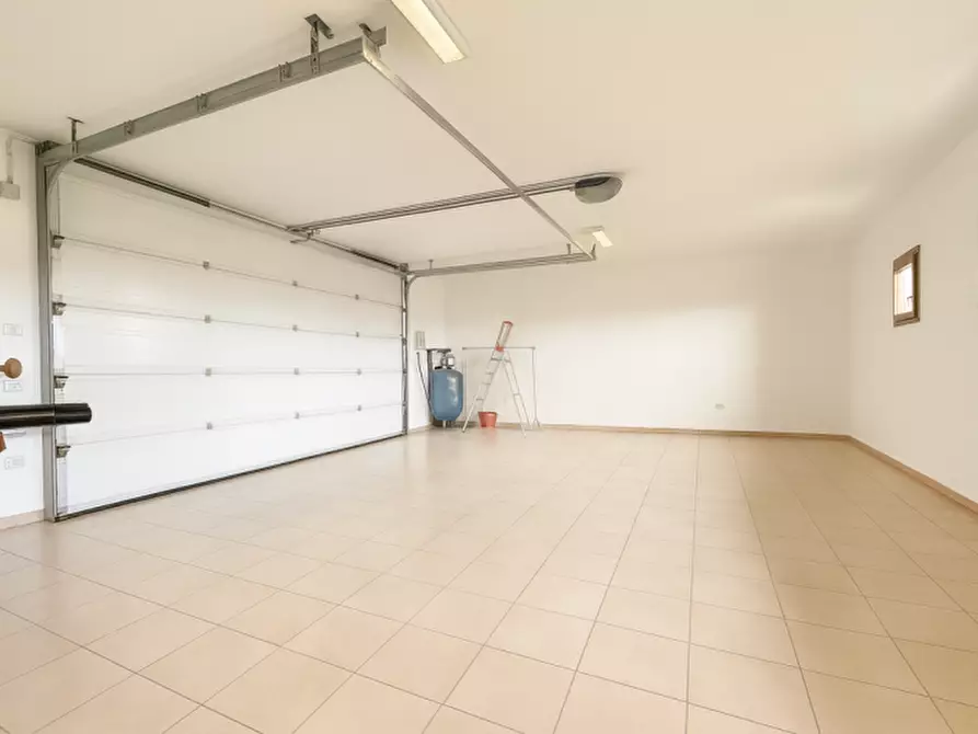 Immagine 19 di Casa indipendente in vendita  in Via Lobbia Vicentina a Lonigo