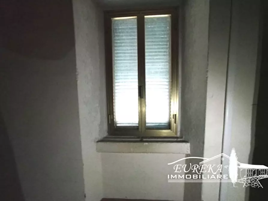 Immagine 12 di Appartamento in vendita  in Via Pineta a Castiglione Del Lago