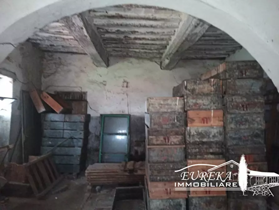 Immagine 14 di Appartamento in vendita  in Via Pineta a Castiglione Del Lago