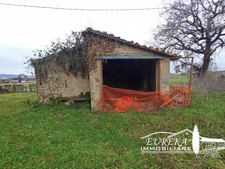 Immagine 16 di Appartamento in vendita  in Via Pineta a Castiglione Del Lago