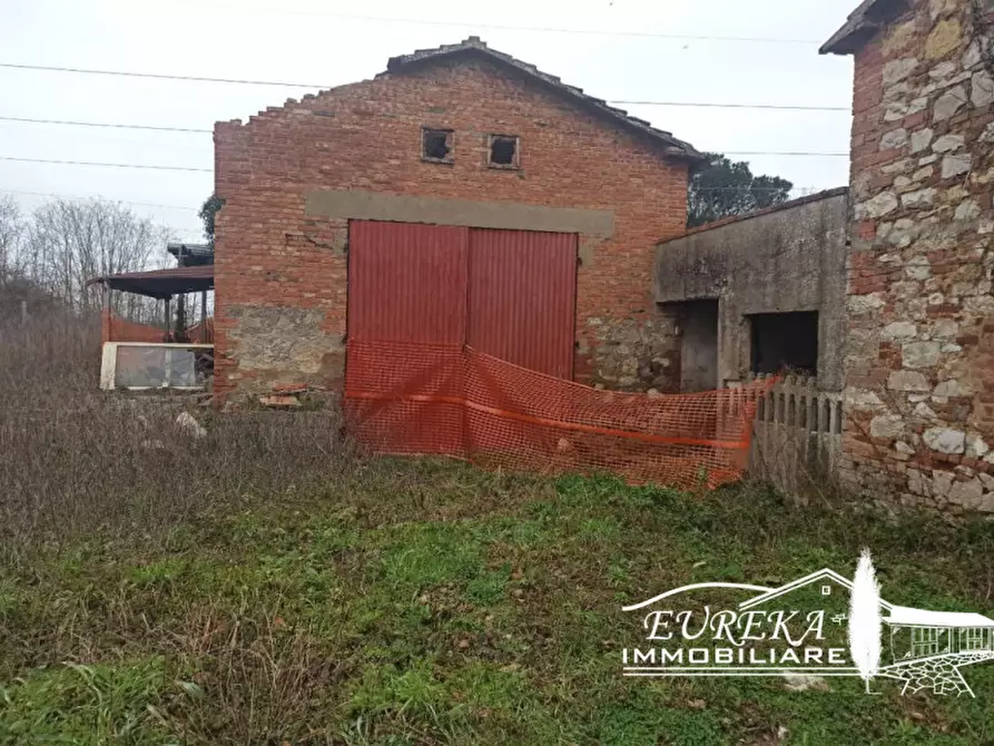 Immagine 20 di Appartamento in vendita  in Via Pineta a Castiglione Del Lago