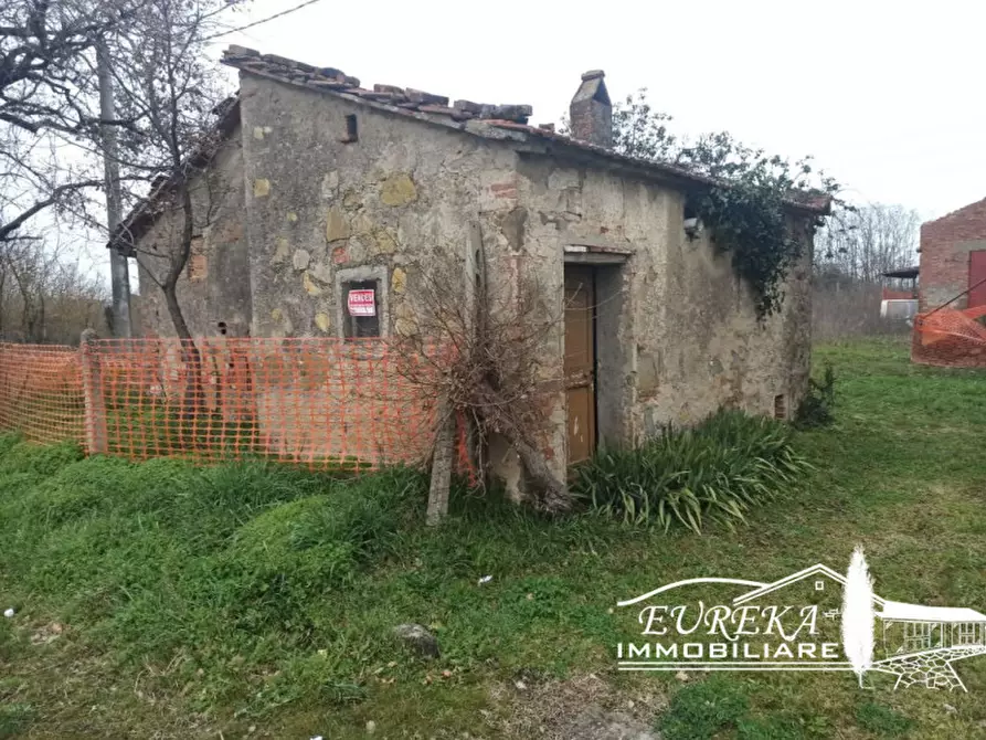 Immagine 21 di Appartamento in vendita  in Via Pineta a Castiglione Del Lago