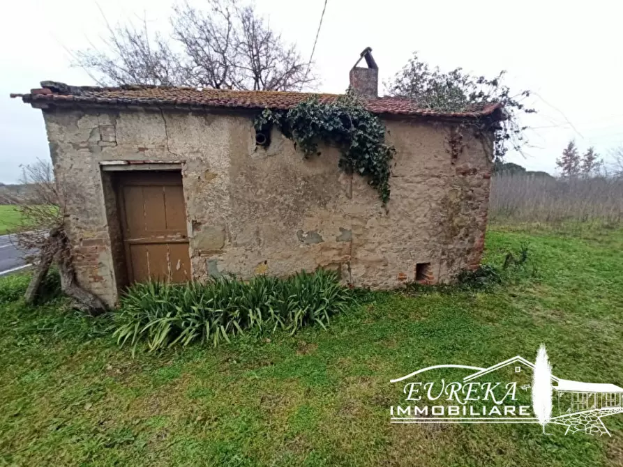 Immagine 22 di Appartamento in vendita  in Via Pineta a Castiglione Del Lago