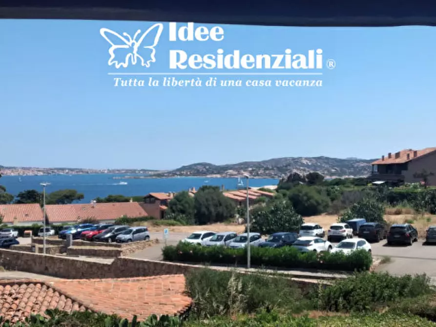 Immagine 4 di Appartamento in vendita  in Porto Faro a Palau