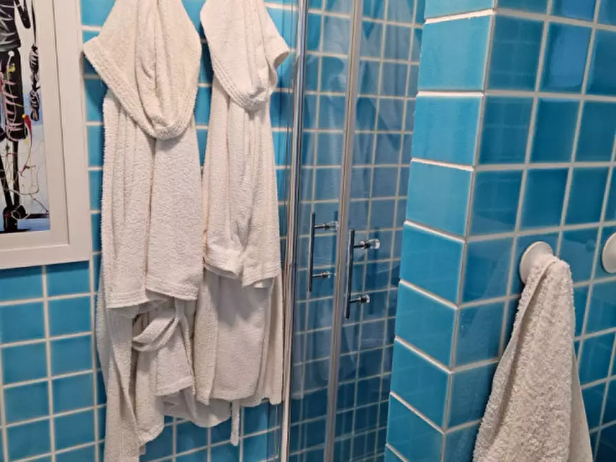 Immagine 14 di Appartamento in vendita  in Porto Faro a Palau