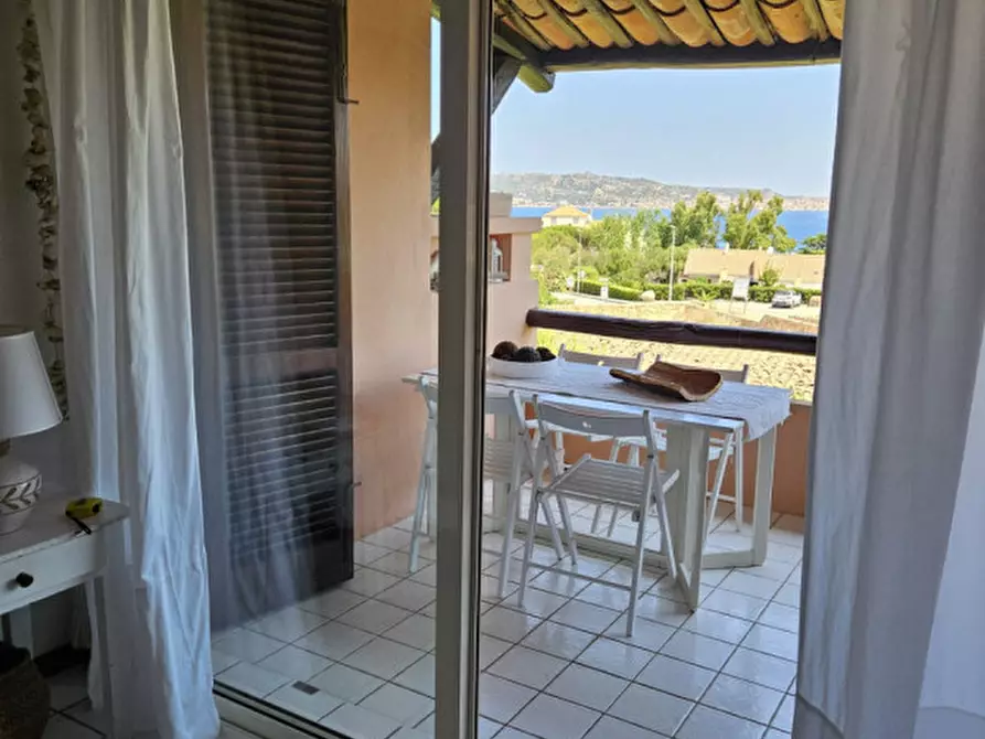 Immagine 22 di Appartamento in vendita  in Porto Faro a Palau