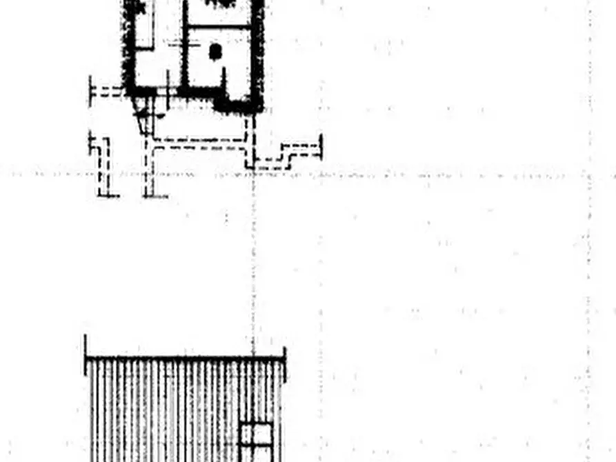 Immagine 24 di Appartamento in vendita  in Porto Faro a Palau