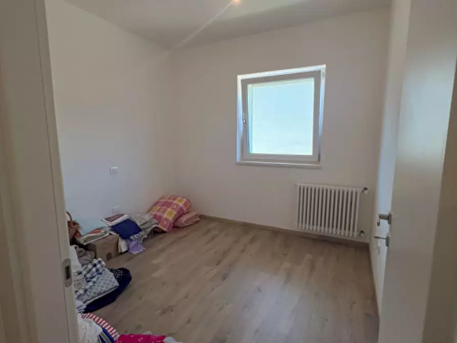 Immagine 6 di Attico in vendita  a Trento