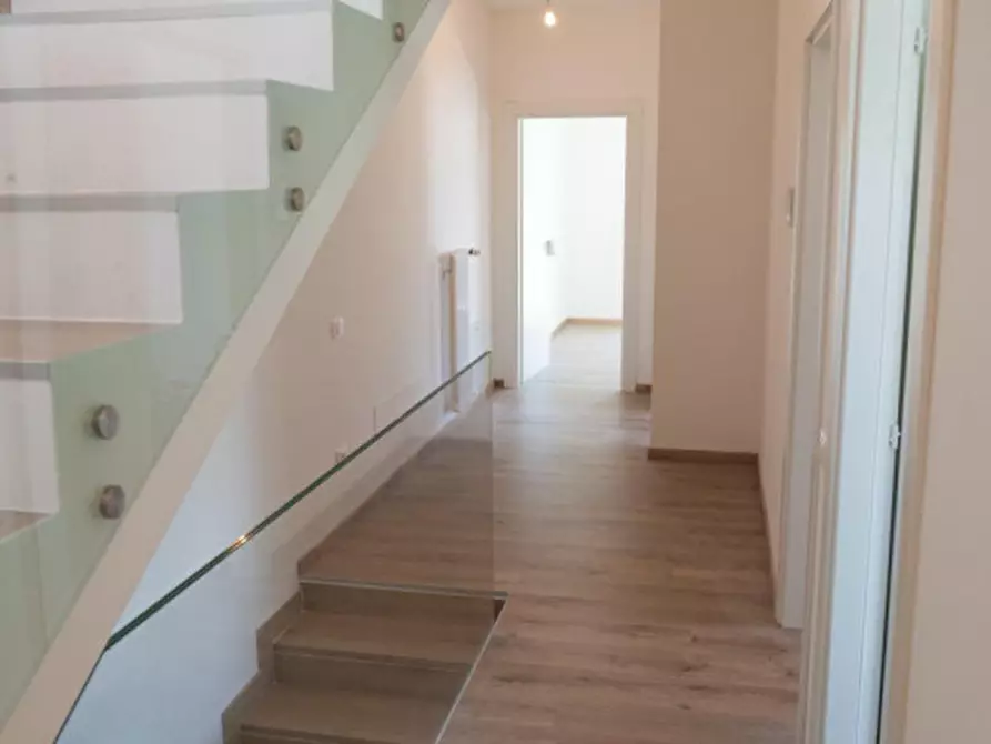 Immagine 12 di Attico in vendita  a Trento