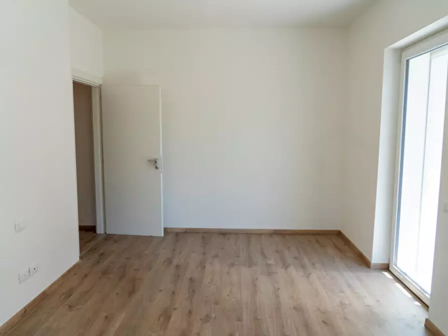 Immagine 20 di Attico in vendita  a Trento