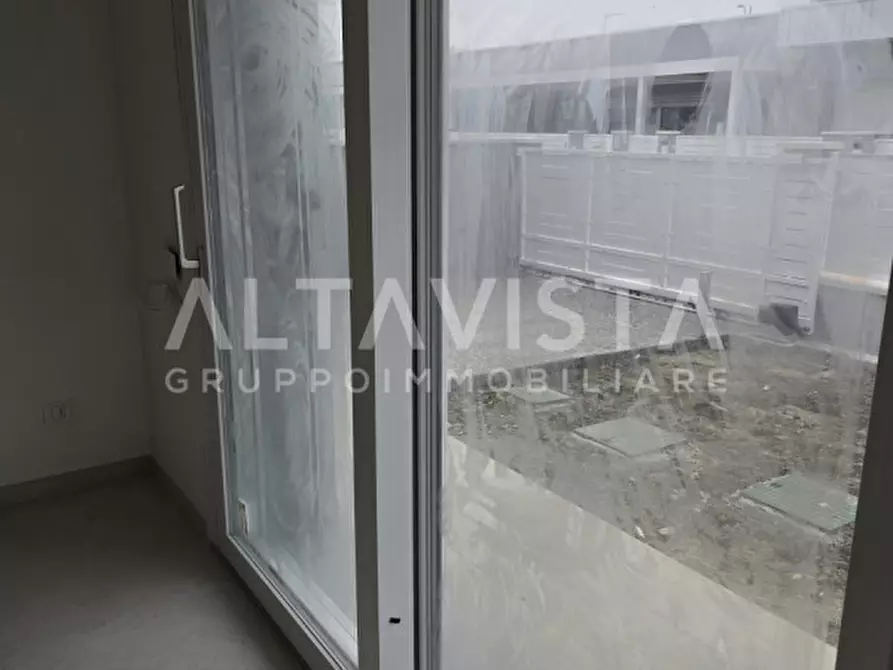 Immagine 7 di Casa bifamiliare in vendita  in via ceruti a Montichiari