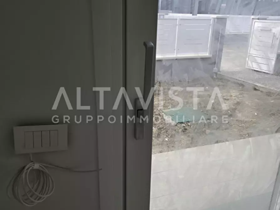 Immagine 8 di Casa bifamiliare in vendita  in via ceruti a Montichiari