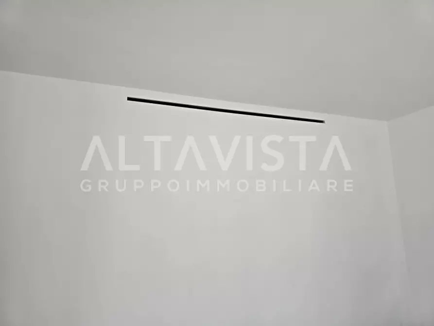 Immagine 9 di Casa bifamiliare in vendita  in via ceruti a Montichiari