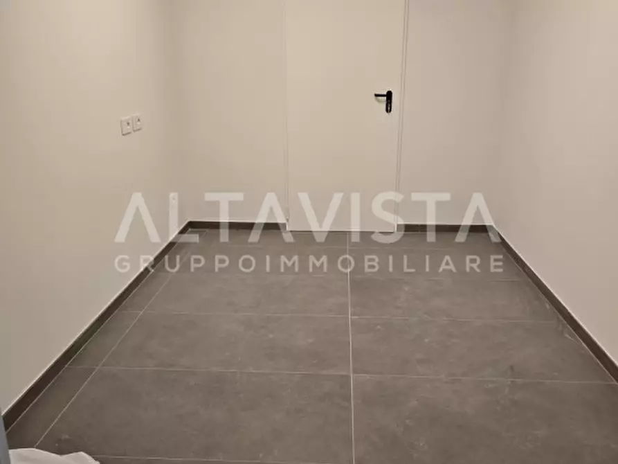 Immagine 10 di Casa bifamiliare in vendita  in via ceruti a Montichiari