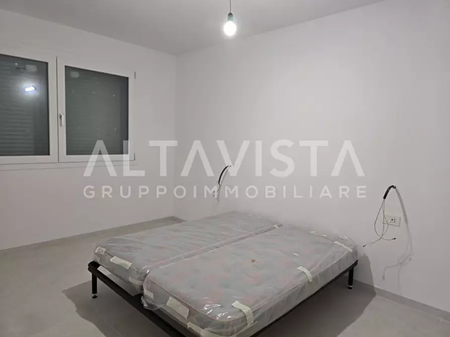 Immagine 12 di Casa bifamiliare in vendita  in via ceruti a Montichiari