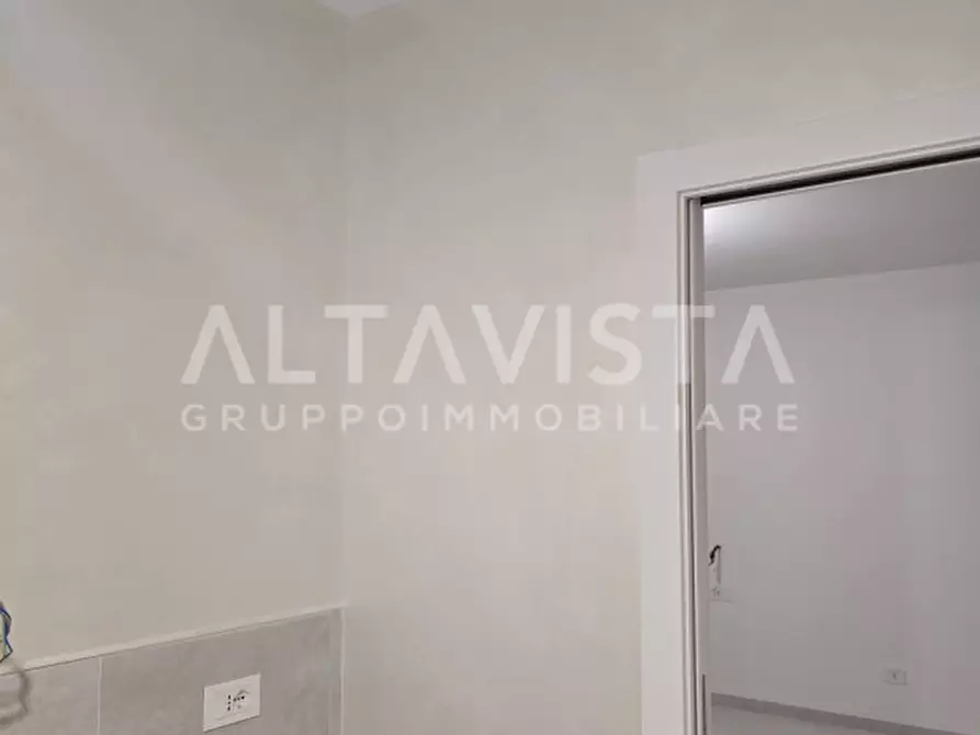 Immagine 15 di Casa bifamiliare in vendita  in via ceruti a Montichiari