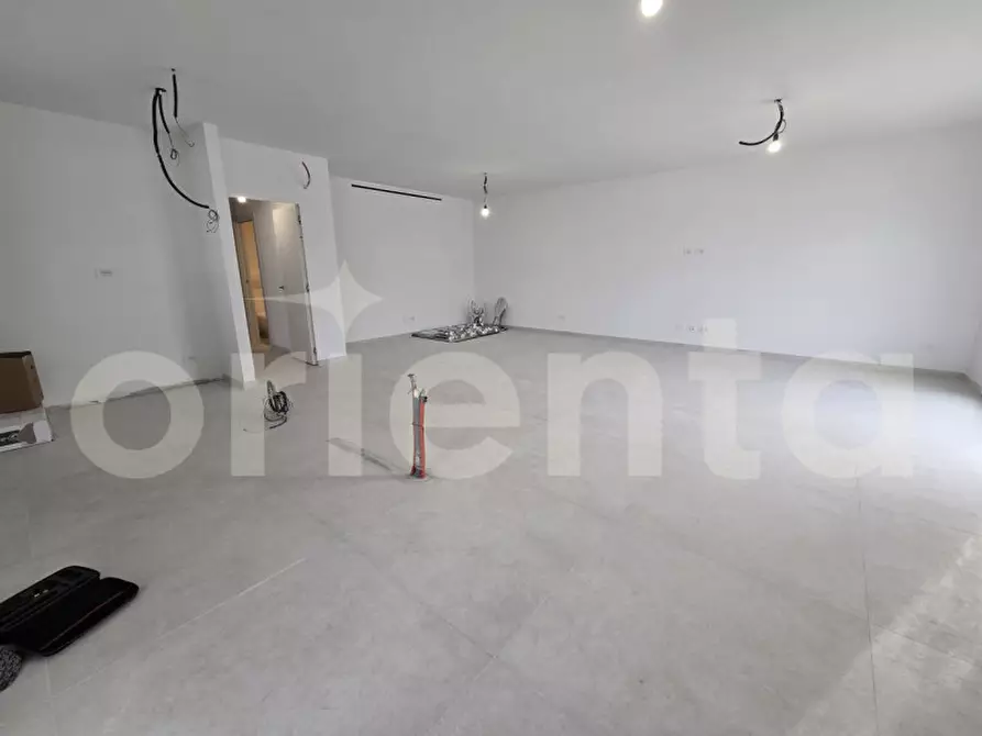 Immagine 17 di Casa bifamiliare in vendita  in via ceruti a Montichiari