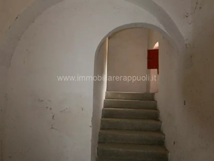 Immagine 10 di Rustico / casale in vendita  a Sinalunga