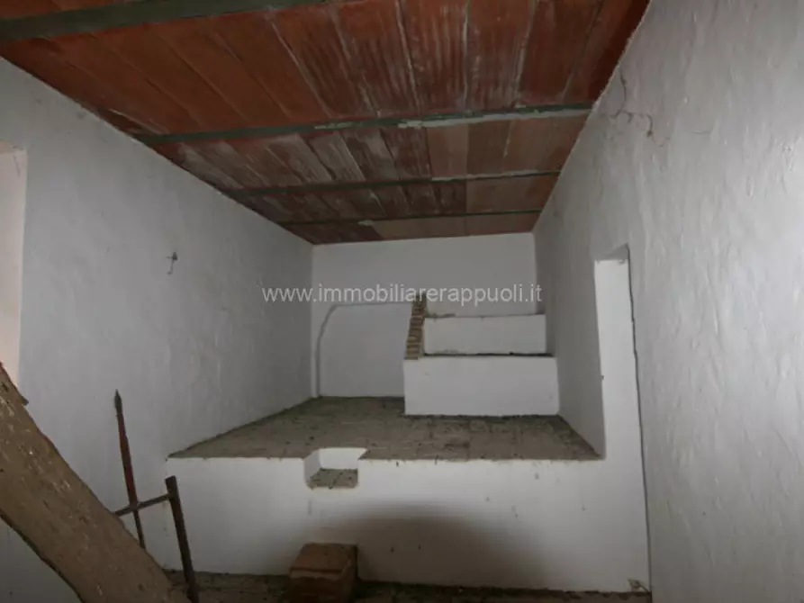 Immagine 20 di Rustico / casale in vendita  a Sinalunga