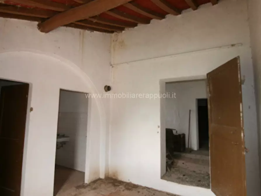 Immagine 24 di Rustico / casale in vendita  a Sinalunga
