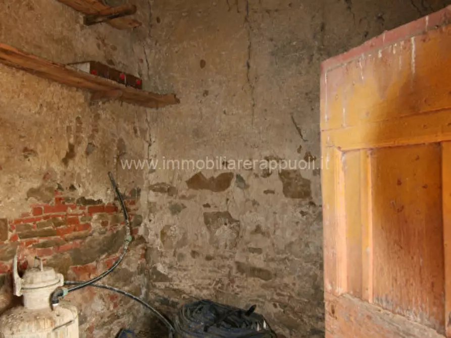 Immagine 32 di Rustico / casale in vendita  a Sinalunga
