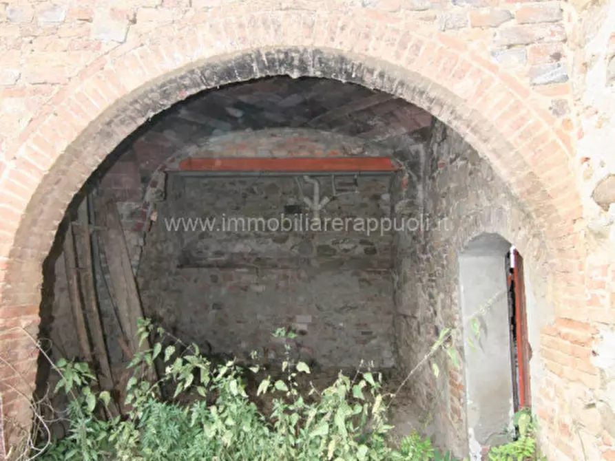 Immagine 33 di Rustico / casale in vendita  a Sinalunga