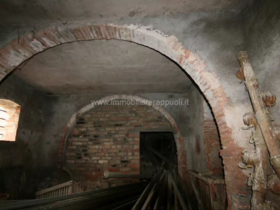 Immagine 38 di Rustico / casale in vendita  a Sinalunga