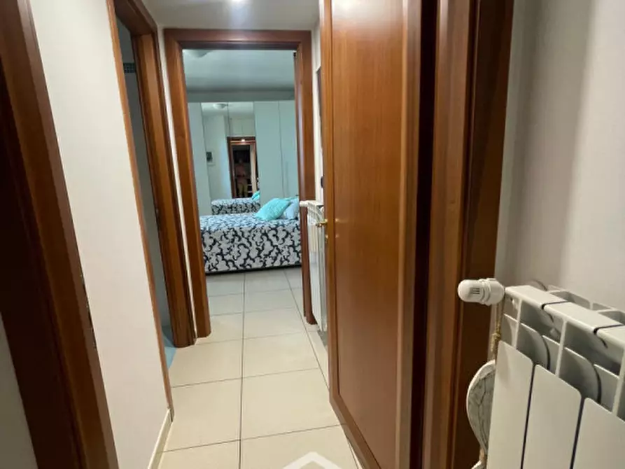 Immagine 18 di Appartamento in vendita  in via cuoco,53 a Lecce