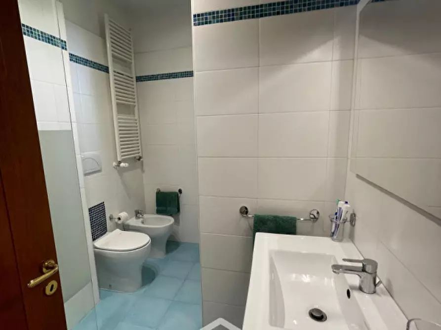 Immagine 19 di Appartamento in vendita  in via cuoco,53 a Lecce