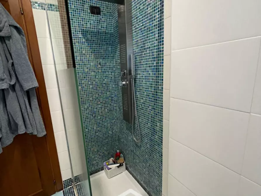 Immagine 20 di Appartamento in vendita  in via cuoco,53 a Lecce