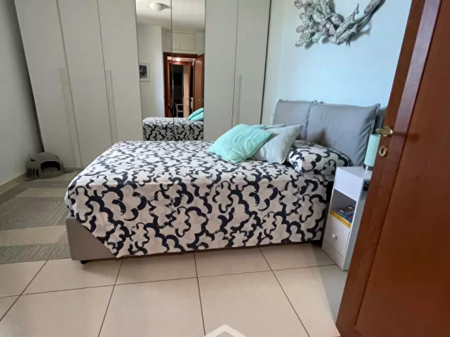 Immagine 21 di Appartamento in vendita  in via cuoco,53 a Lecce