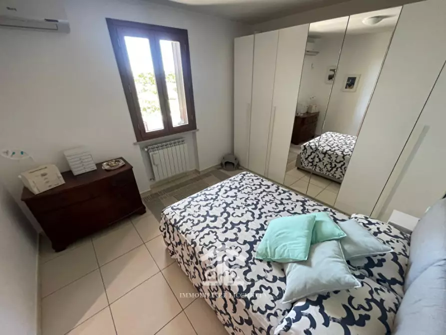 Immagine 22 di Appartamento in vendita  in via cuoco,53 a Lecce