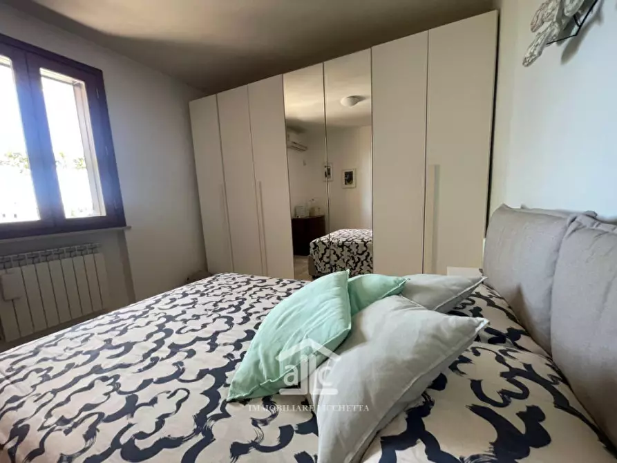 Immagine 23 di Appartamento in vendita  in via cuoco,53 a Lecce