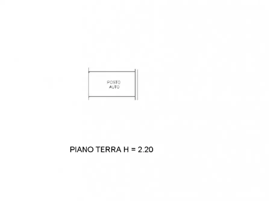 Immagine 29 di Appartamento in vendita  in via cuoco,53 a Lecce