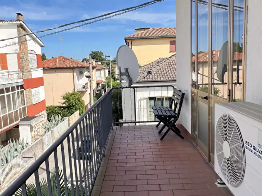 Immagine 1 di Casa bifamiliare in vendita  in Via Gian Antonio Volpi a Padova