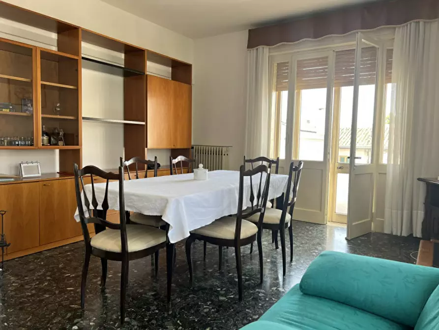 Immagine 3 di Casa bifamiliare in vendita  in Via Gian Antonio Volpi a Padova