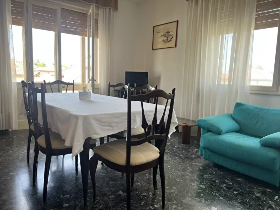 Immagine 6 di Casa bifamiliare in vendita  in Via Gian Antonio Volpi a Padova