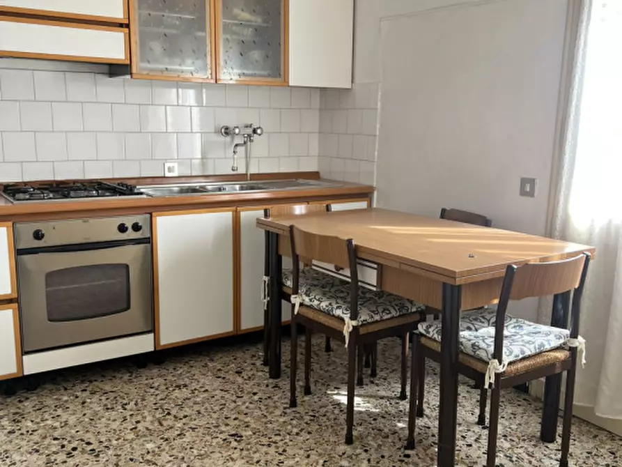 Immagine 7 di Casa bifamiliare in vendita  in Via Gian Antonio Volpi a Padova