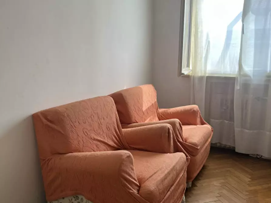 Immagine 8 di Casa bifamiliare in vendita  in Via Gian Antonio Volpi a Padova