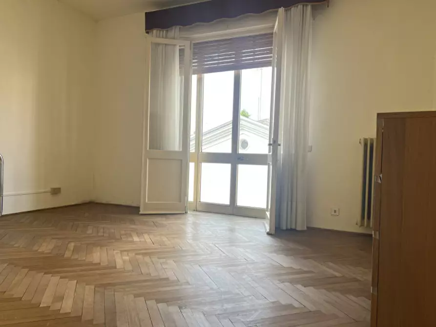 Immagine 10 di Casa bifamiliare in vendita  in Via Gian Antonio Volpi a Padova