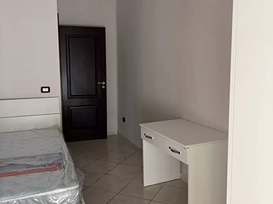 Immagine 1 di Appartamento in affitto  in Via Santa Maria Ognibene a Napoli
