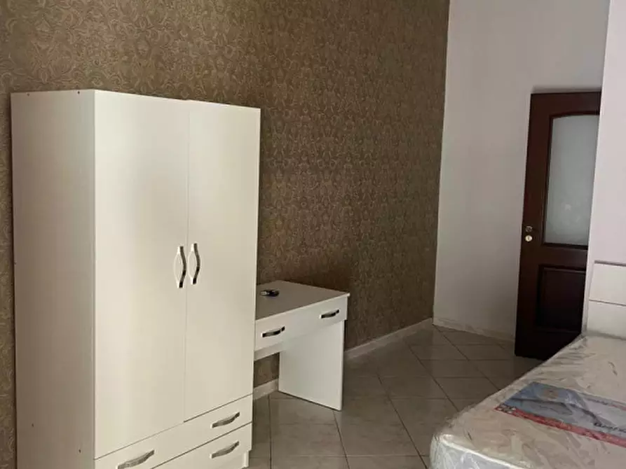Immagine 2 di Appartamento in affitto  in Via Santa Maria Ognibene a Napoli