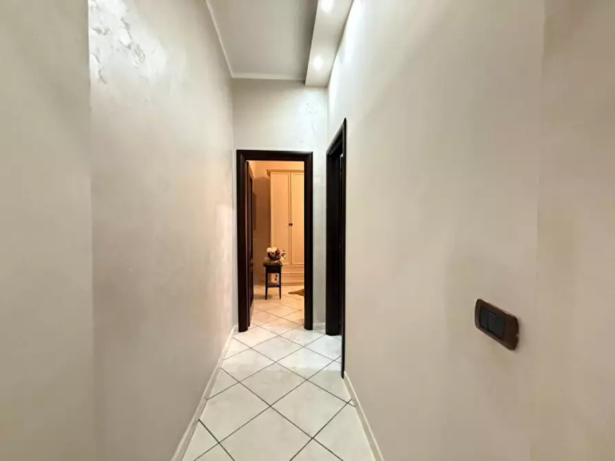 Immagine 6 di Appartamento in affitto  in Via Santa Maria Ognibene a Napoli