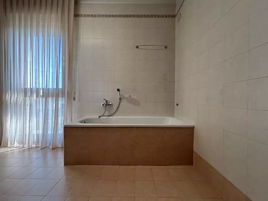 Immagine 42 di Casa bifamiliare in vendita  in Via Roma a Sarego