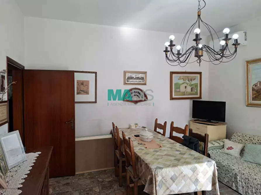 Immagine 6 di Casa indipendente in vendita  in Via Ferdinando I De' Medici a Poggio A Caiano