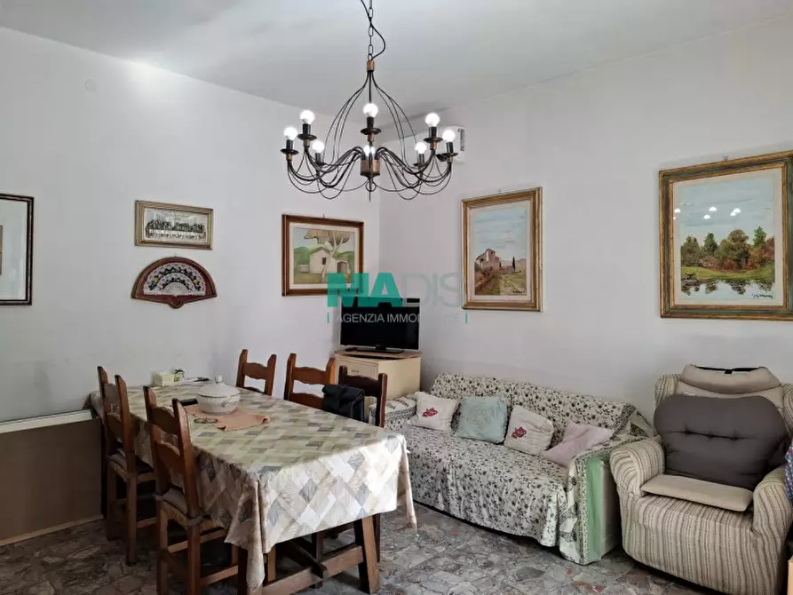 Immagine 7 di Casa indipendente in vendita  in Via Ferdinando I De' Medici a Poggio A Caiano